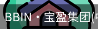 BIN宝盈集团